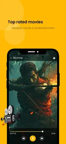 sonyliv-free-watch Top Rated Movies
